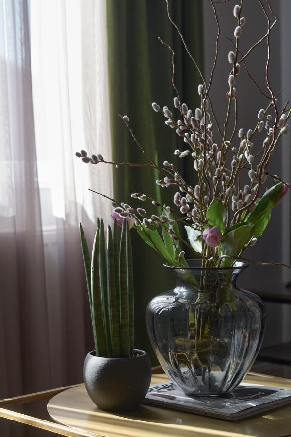 The Embassy Suites Sofia Bagian luar foto