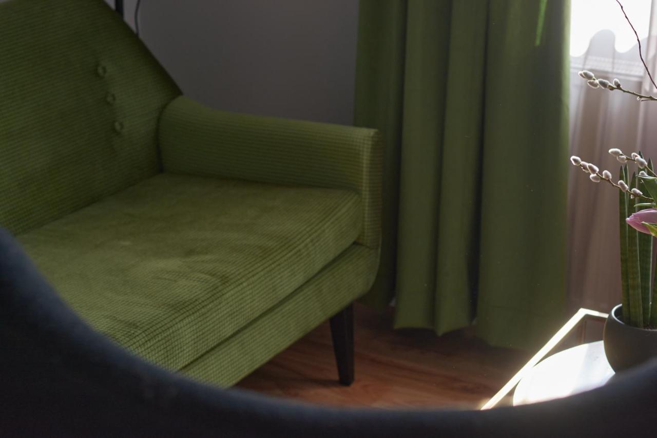 The Embassy Suites Sofia Bagian luar foto
